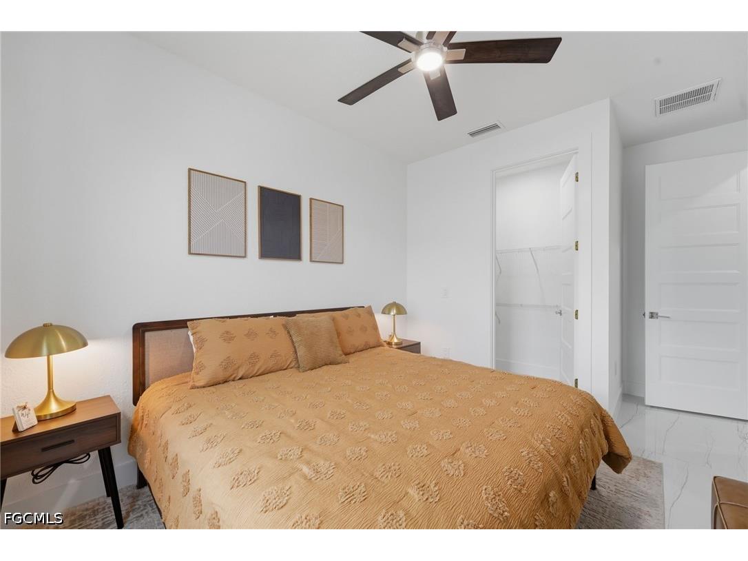 2530 SW 4th Place Cape Coral FL 33914 2026021018 image23