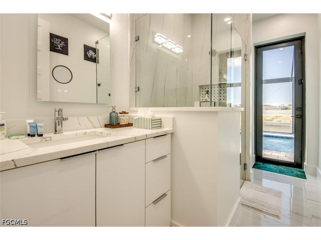 2530 SW 4th Place Cape Coral FL 33914 2026021018 image24