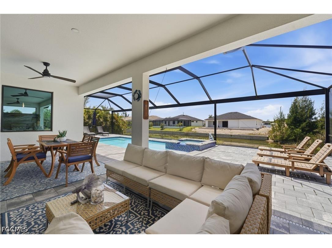 2530 SW 4th Place Cape Coral FL 33914 2026021018 image26