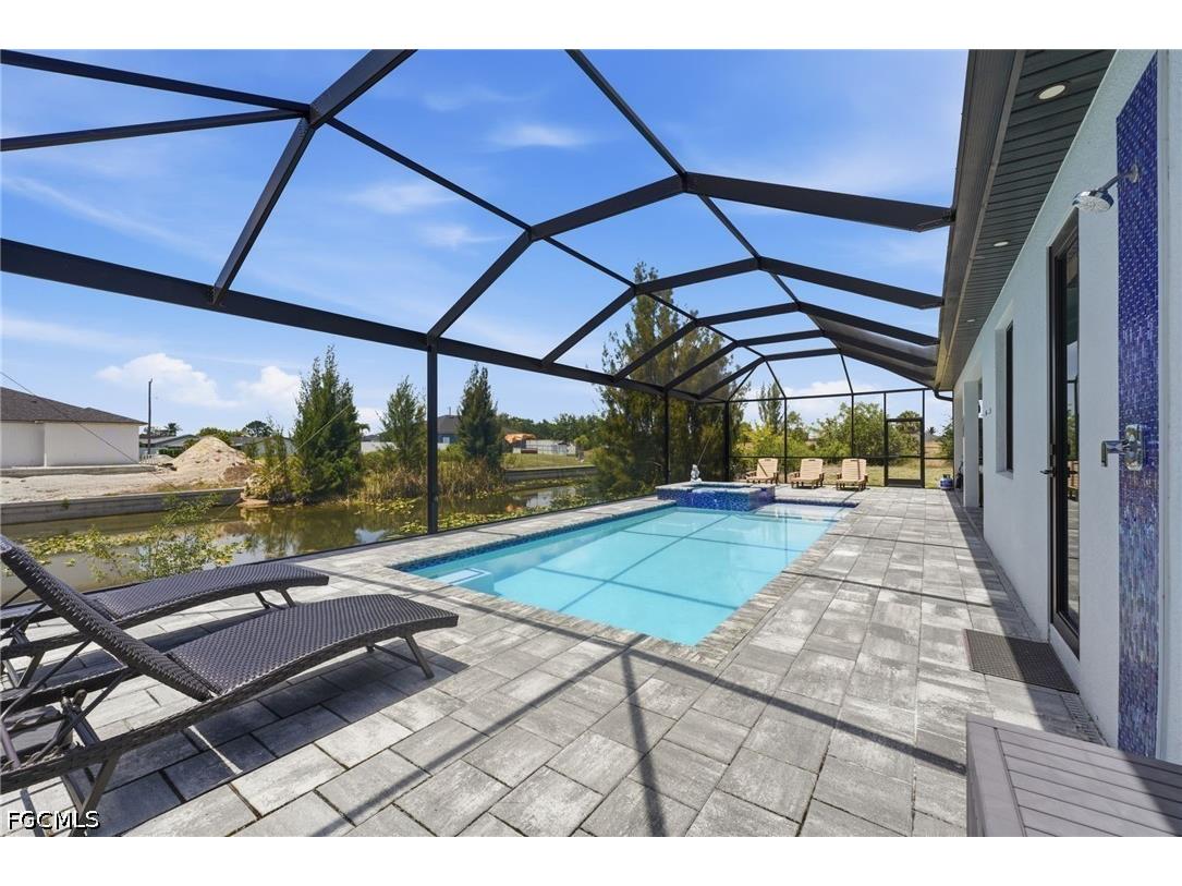 2530 SW 4th Place Cape Coral FL 33914 2026021018 image27