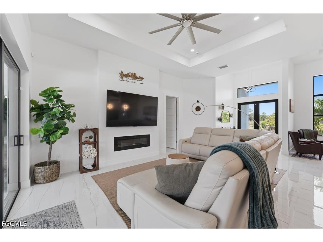 2530 SW 4th Place Cape Coral FL 33914 2026021018 image4