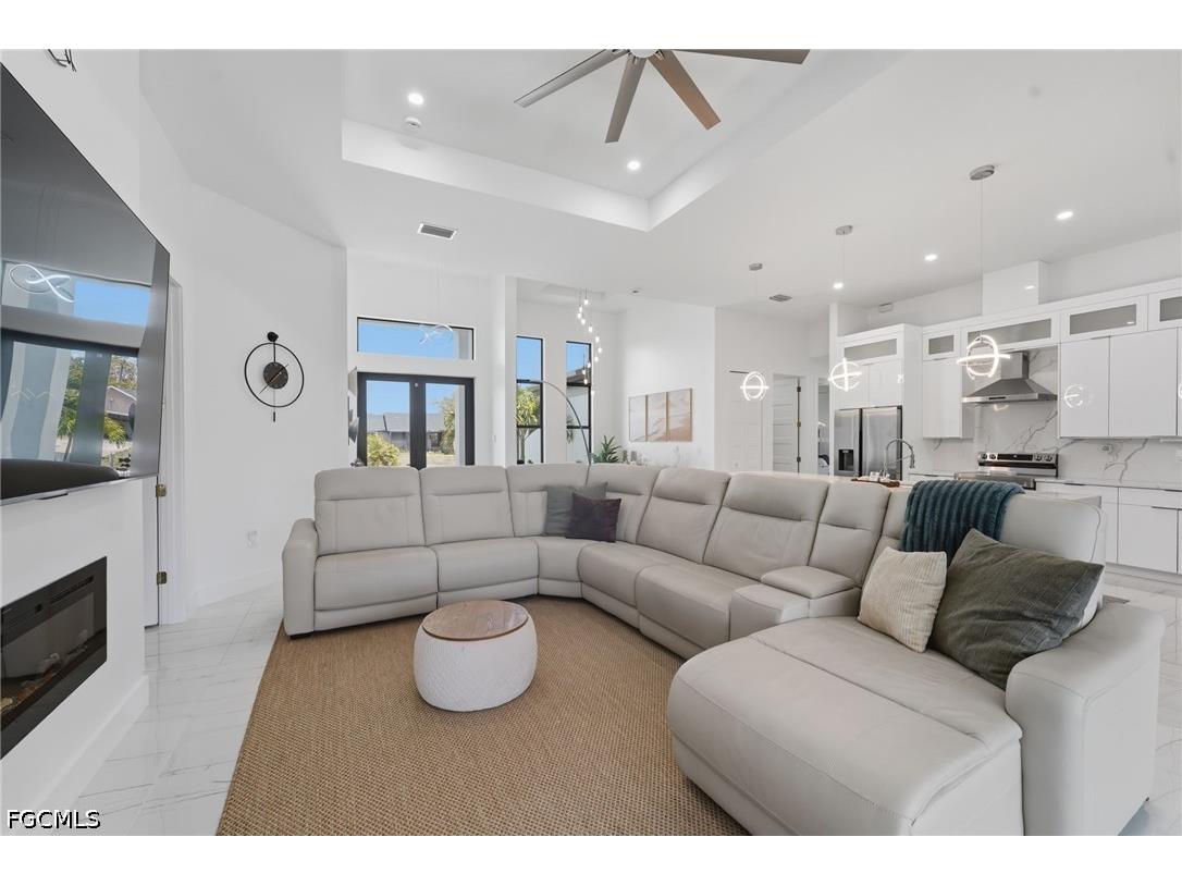 2530 SW 4th Place Cape Coral FL 33914 2026021018 image6