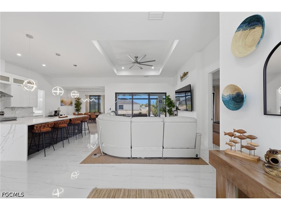 2530 SW 4th Place Cape Coral FL 33914 2026021018 image9