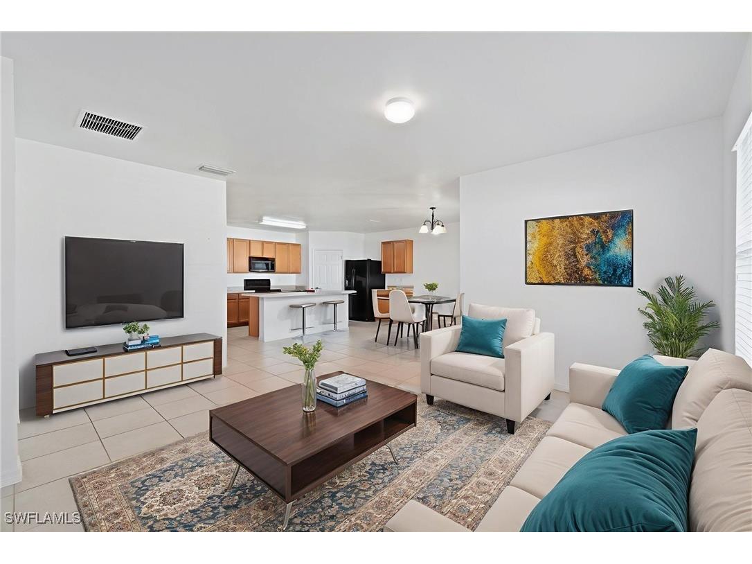 2530 SW 9th Avenue Cape Coral FL 33914 225070821 image1