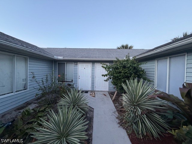 2530 Tropicana Boulevard Naples FL 34116 226015819 image1