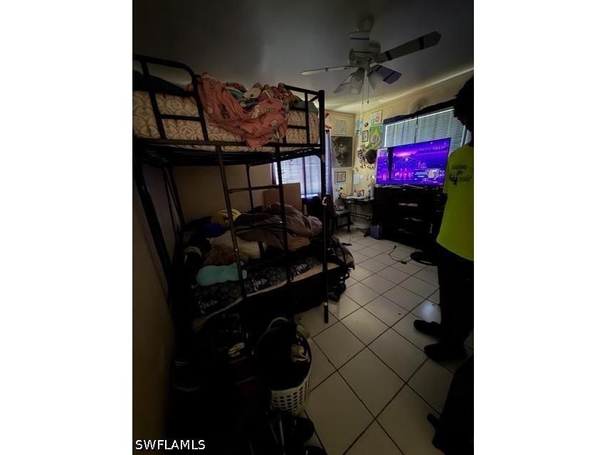 2530 Tropicana Boulevard Naples FL 34116 226015819 image10