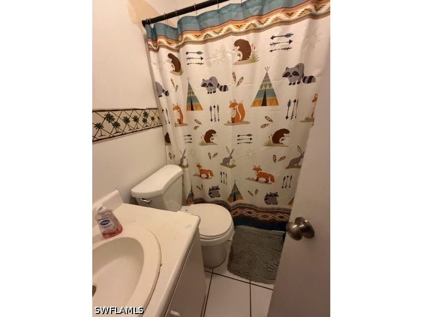 2530 Tropicana Boulevard Naples FL 34116 226015819 image12