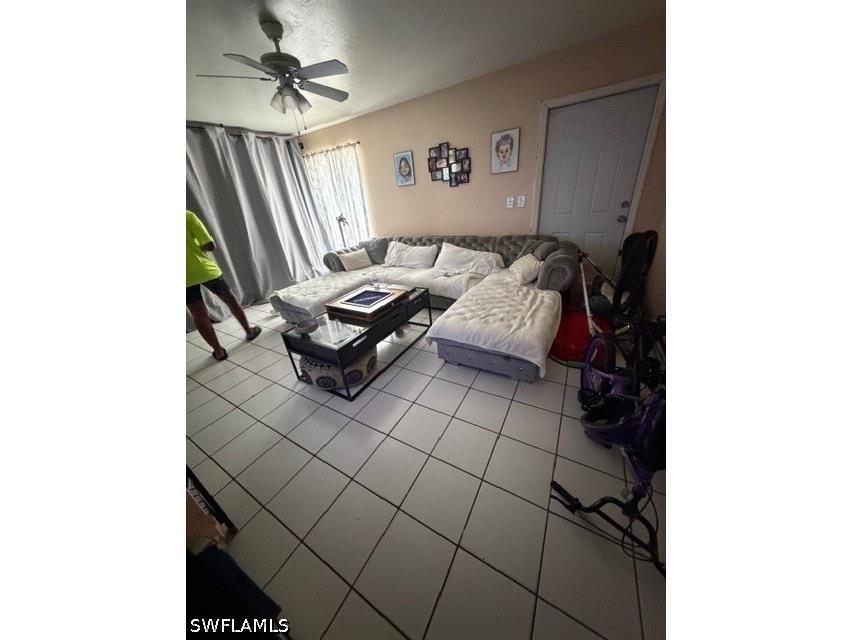 2530 Tropicana Boulevard Naples FL 34116 226015819 image13