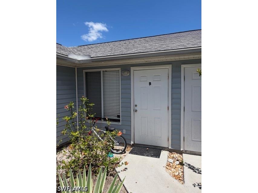 2530 Tropicana Boulevard Naples FL 34116 226015819 image14