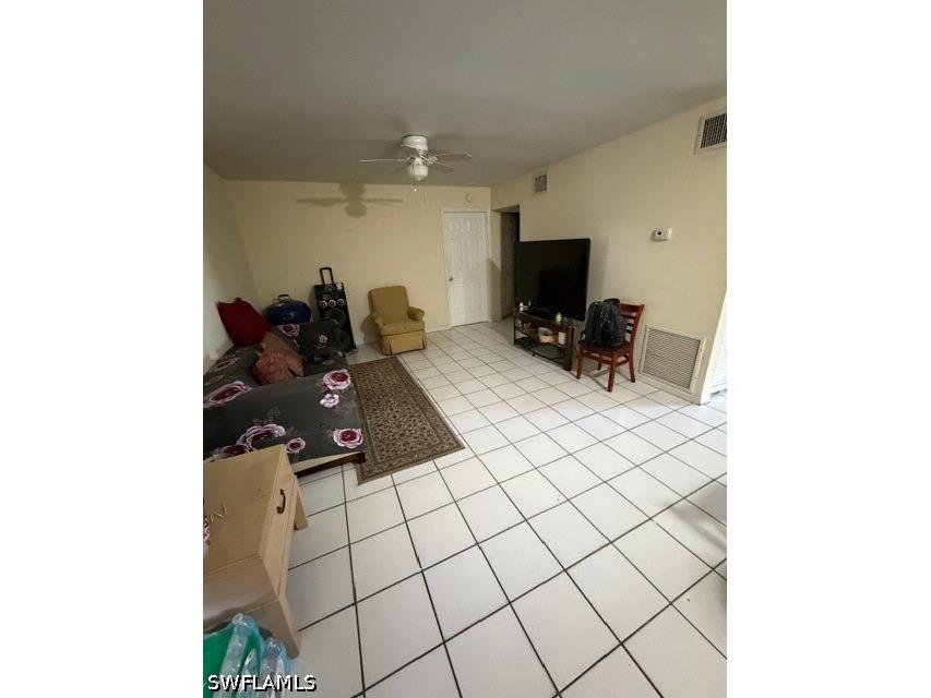 2530 Tropicana Boulevard Naples FL 34116 226015819 image15