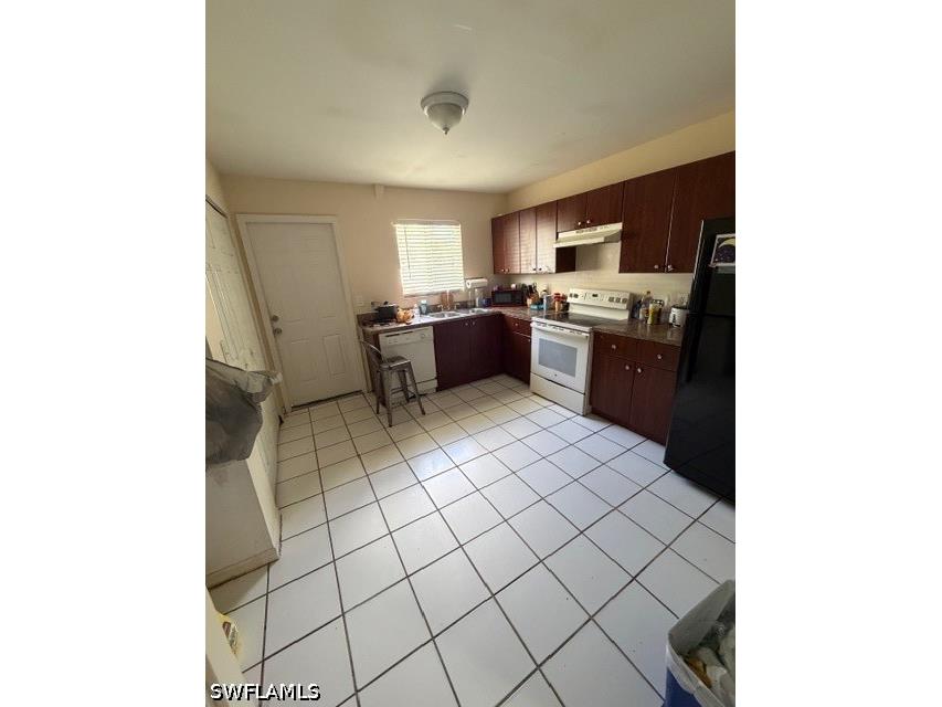 2530 Tropicana Boulevard Naples FL 34116 226015819 image16