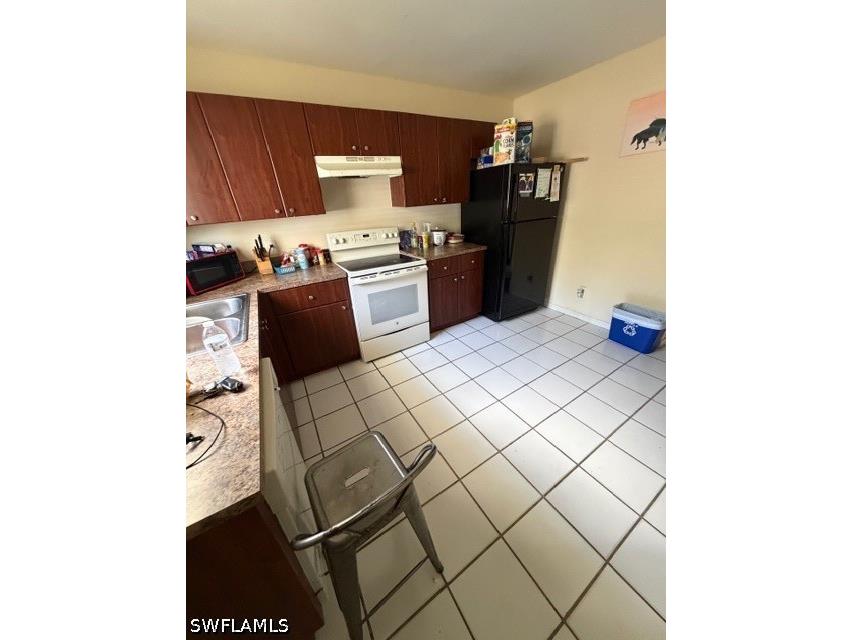 2530 Tropicana Boulevard Naples FL 34116 226015819 image19