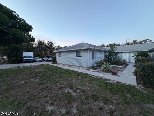 2530 Tropicana Boulevard Naples FL 34116 226015819 image2