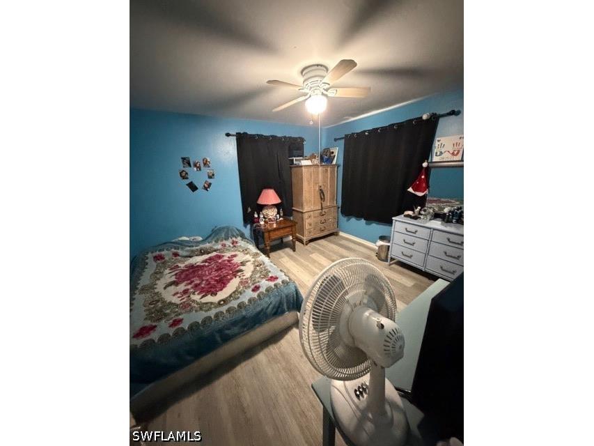 2530 Tropicana Boulevard Naples FL 34116 226015819 image20