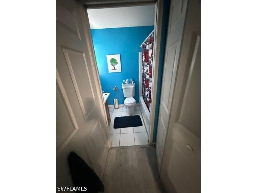 2530 Tropicana Boulevard Naples FL 34116 226015819 image21