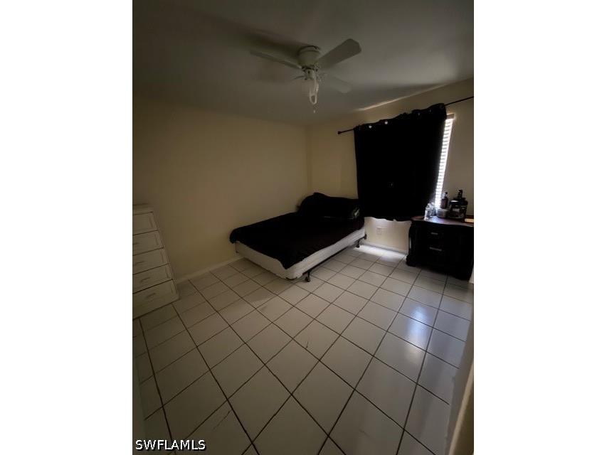 2530 Tropicana Boulevard Naples FL 34116 226015819 image22