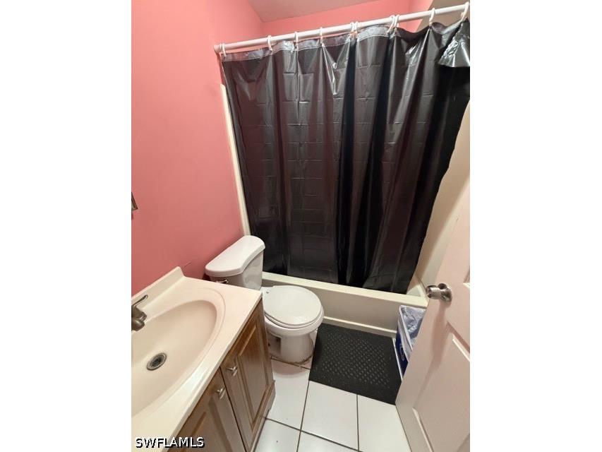 2530 Tropicana Boulevard Naples FL 34116 226015819 image23