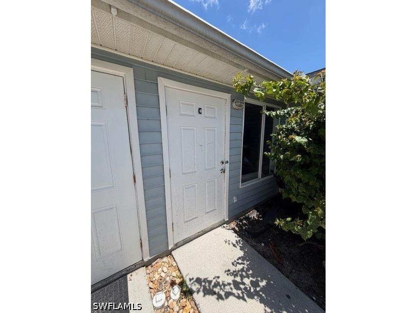 2530 Tropicana Boulevard Naples FL 34116 226015819 image24