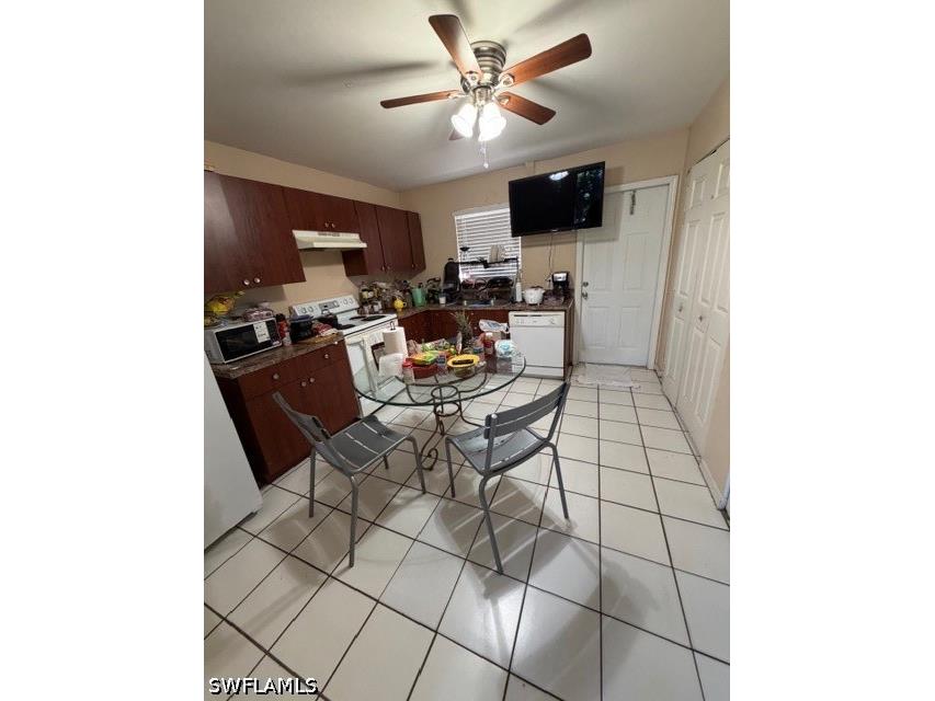 2530 Tropicana Boulevard Naples FL 34116 226015819 image25