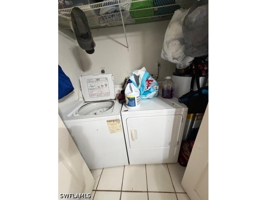 2530 Tropicana Boulevard Naples FL 34116 226015819 image26