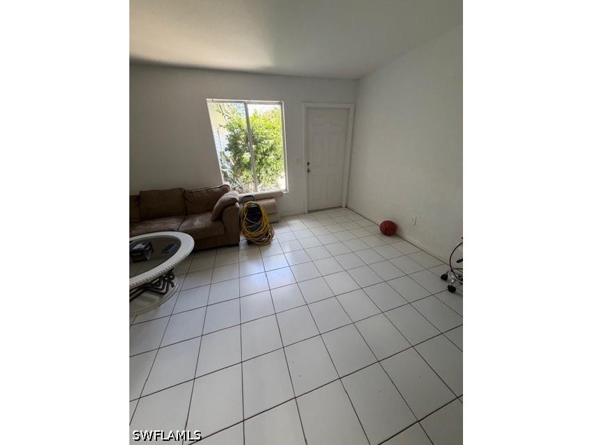 2530 Tropicana Boulevard Naples FL 34116 226015819 image27