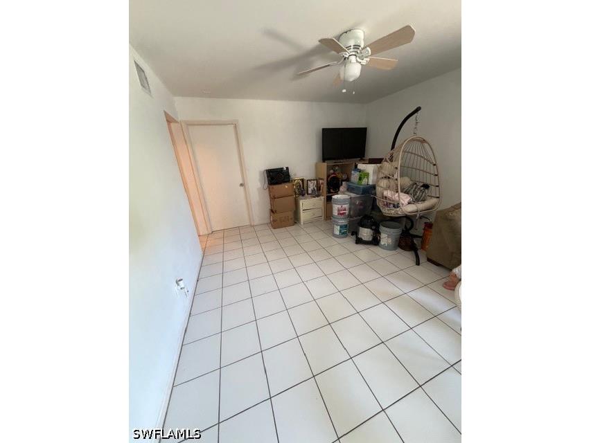 2530 Tropicana Boulevard Naples FL 34116 226015819 image28