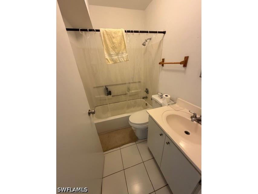2530 Tropicana Boulevard Naples FL 34116 226015819 image29