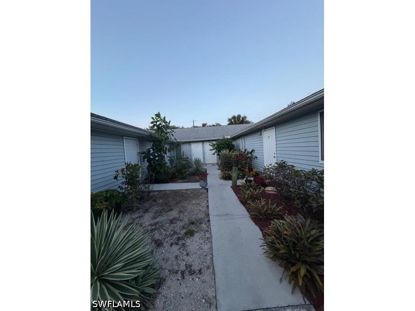 2530 Tropicana Boulevard Naples FL 34116 226015819 image3