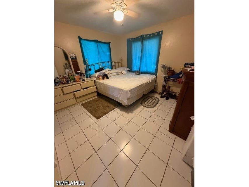 2530 Tropicana Boulevard Naples FL 34116 226015819 image30