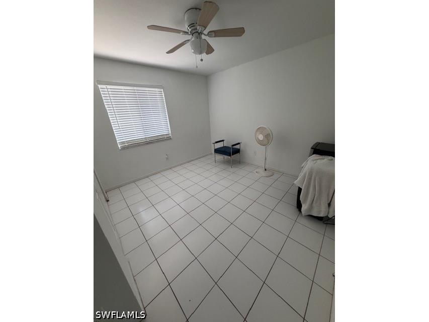 2530 Tropicana Boulevard Naples FL 34116 226015819 image31