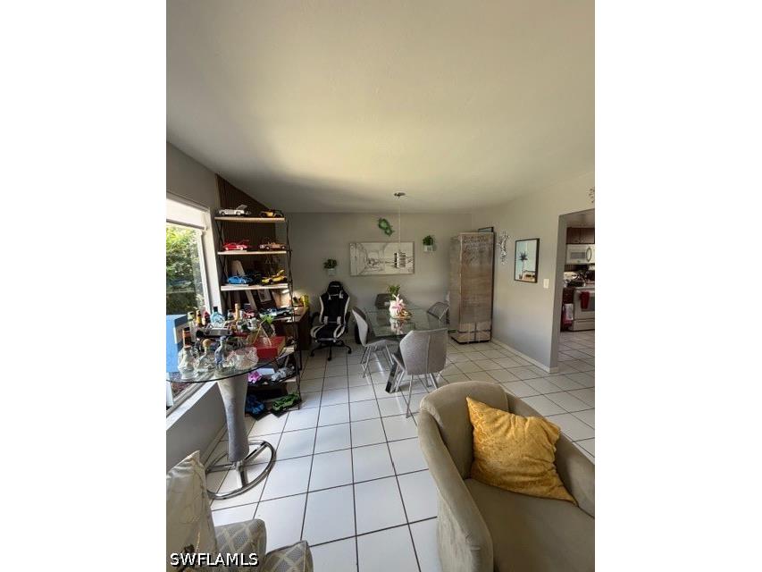2530 Tropicana Boulevard Naples FL 34116 226015819 image32