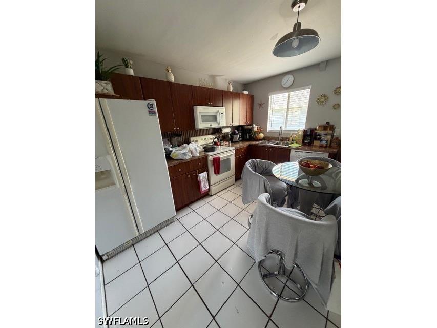 2530 Tropicana Boulevard Naples FL 34116 226015819 image33