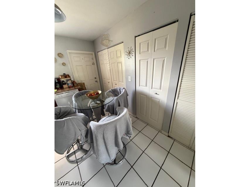 2530 Tropicana Boulevard Naples FL 34116 226015819 image34