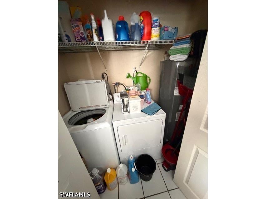 2530 Tropicana Boulevard Naples FL 34116 226015819 image36