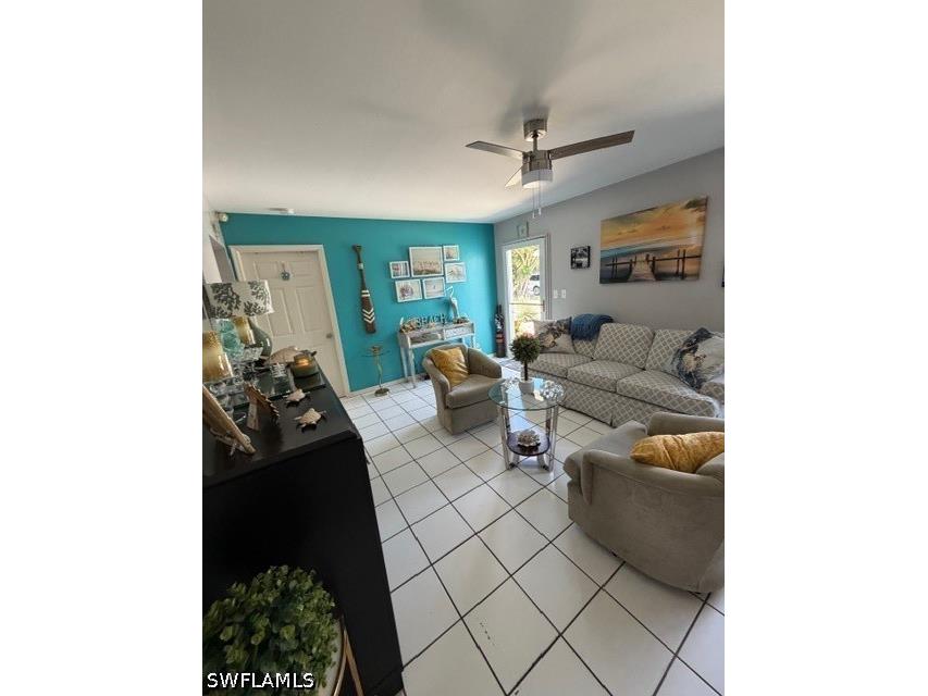 2530 Tropicana Boulevard Naples FL 34116 226015819 image37