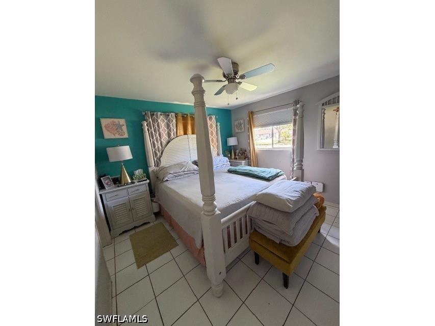 2530 Tropicana Boulevard Naples FL 34116 226015819 image38