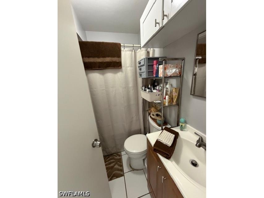 2530 Tropicana Boulevard Naples FL 34116 226015819 image39