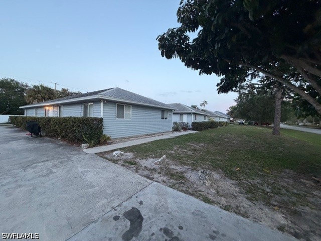 2530 Tropicana Boulevard Naples FL 34116 226015819 image4