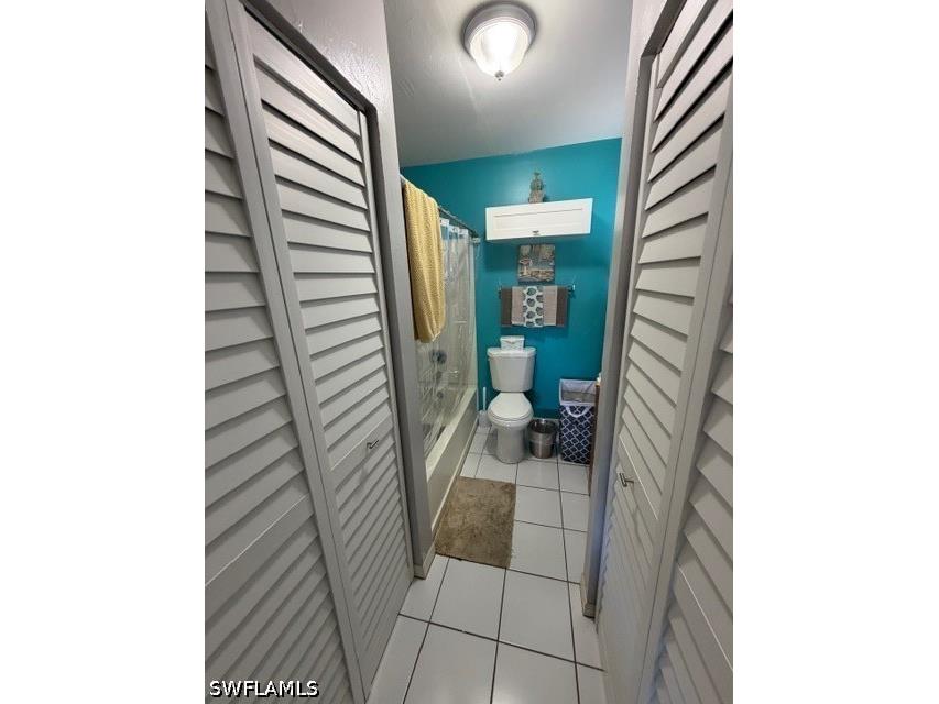 2530 Tropicana Boulevard Naples FL 34116 226015819 image40