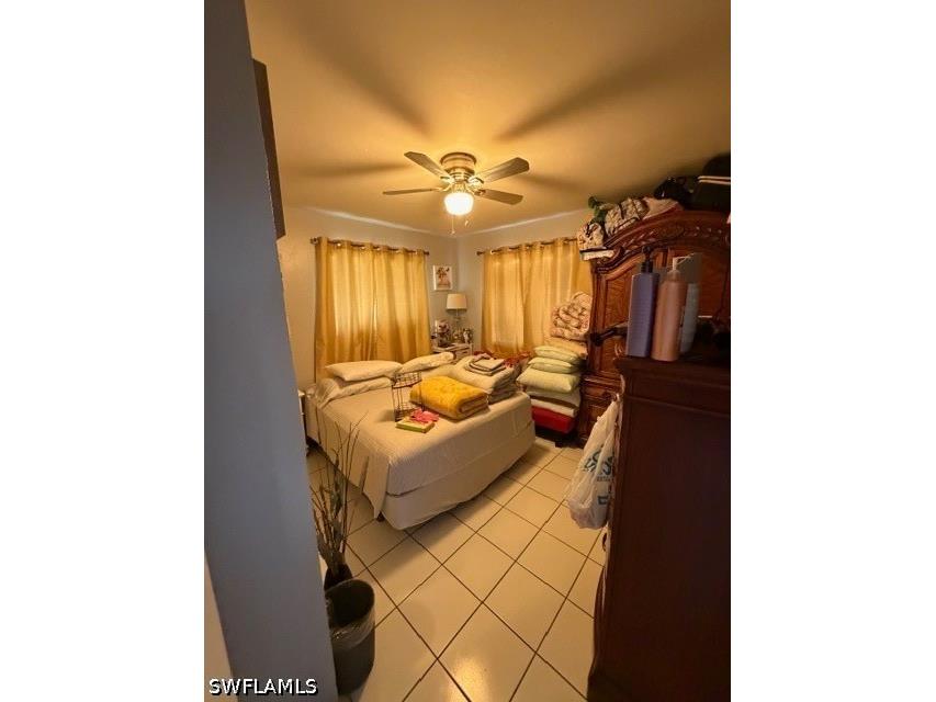 2530 Tropicana Boulevard Naples FL 34116 226015819 image41