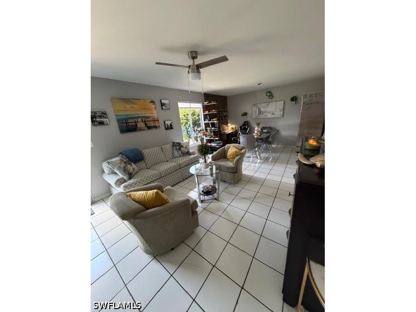 2530 Tropicana Boulevard Naples FL 34116 226015819 image42