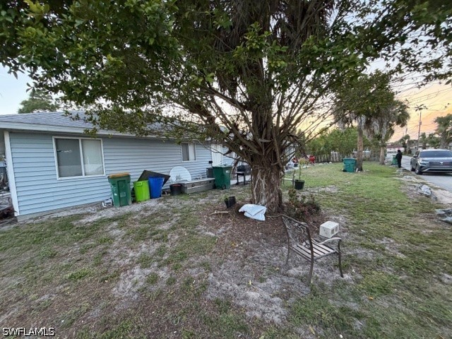 2530 Tropicana Boulevard Naples FL 34116 226015819 image43