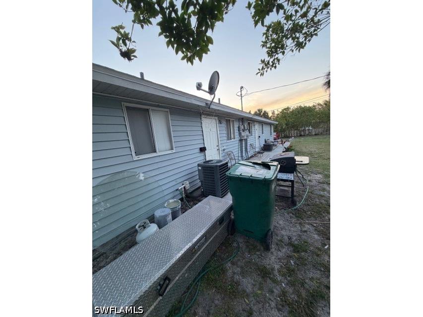 2530 Tropicana Boulevard Naples FL 34116 226015819 image44
