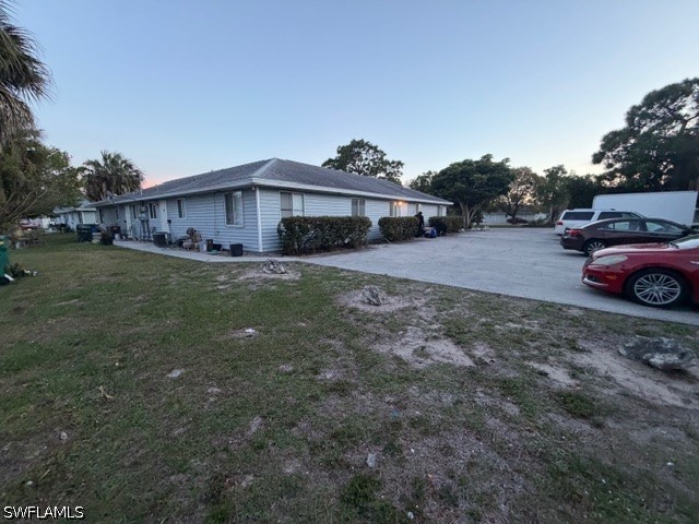 2530 Tropicana Boulevard Naples FL 34116 226015819 image45