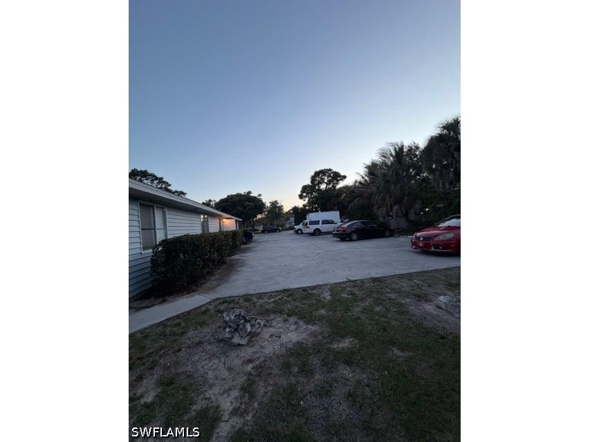 2530 Tropicana Boulevard Naples FL 34116 226015819 image46