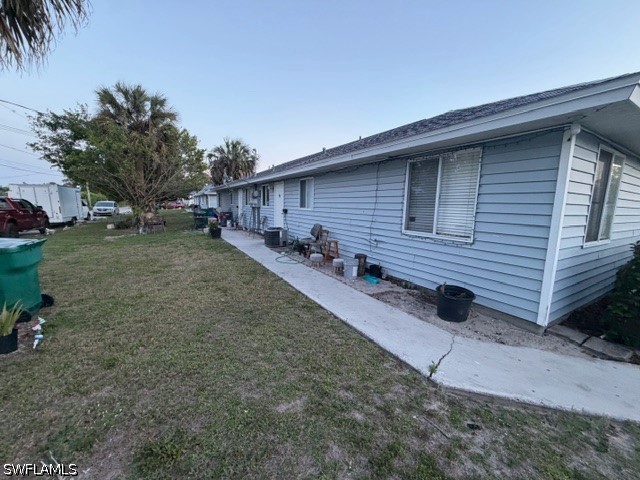 2530 Tropicana Boulevard Naples FL 34116 226015819 image47