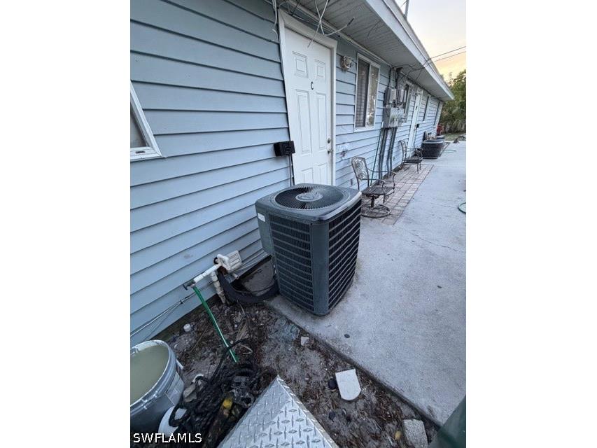 2530 Tropicana Boulevard Naples FL 34116 226015819 image48