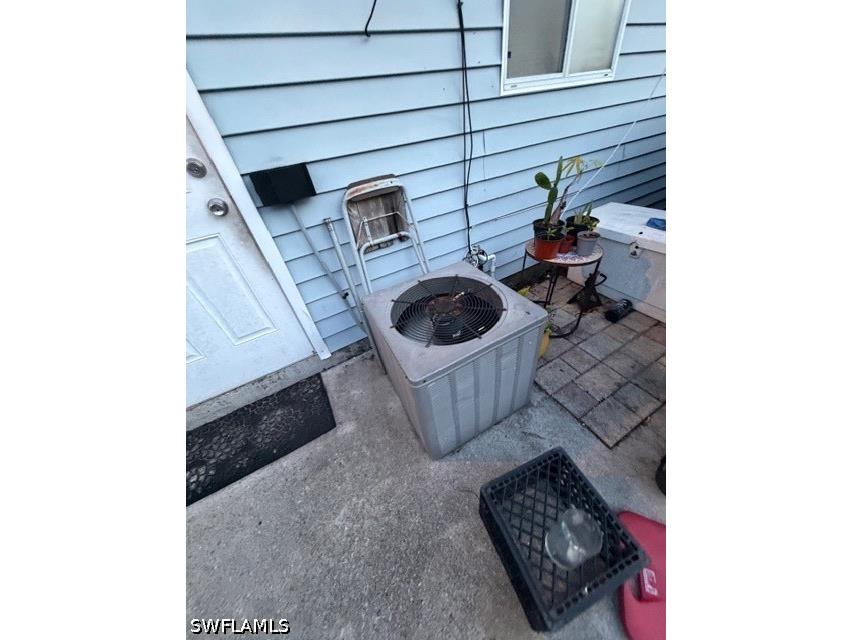 2530 Tropicana Boulevard Naples FL 34116 226015819 image49