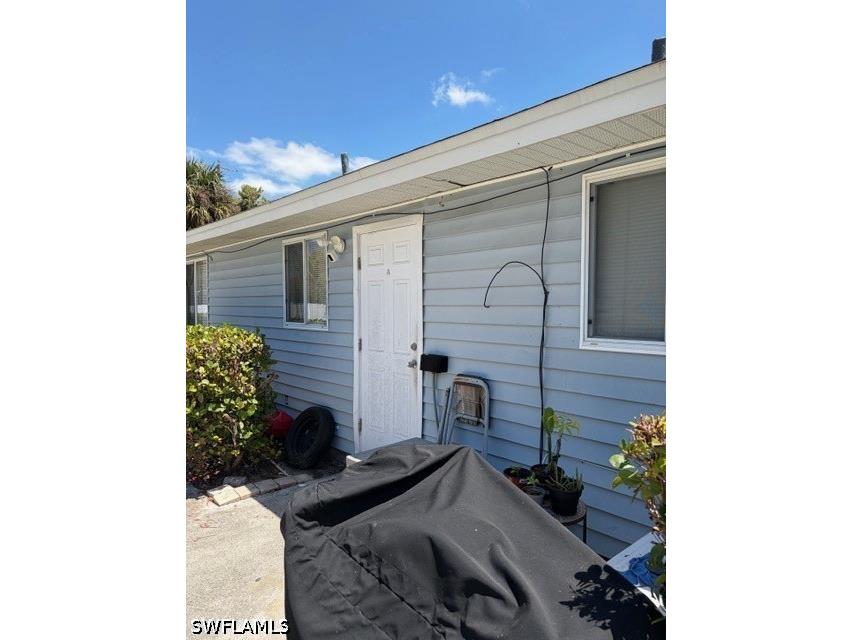 2530 Tropicana Boulevard Naples FL 34116 226015819 image5