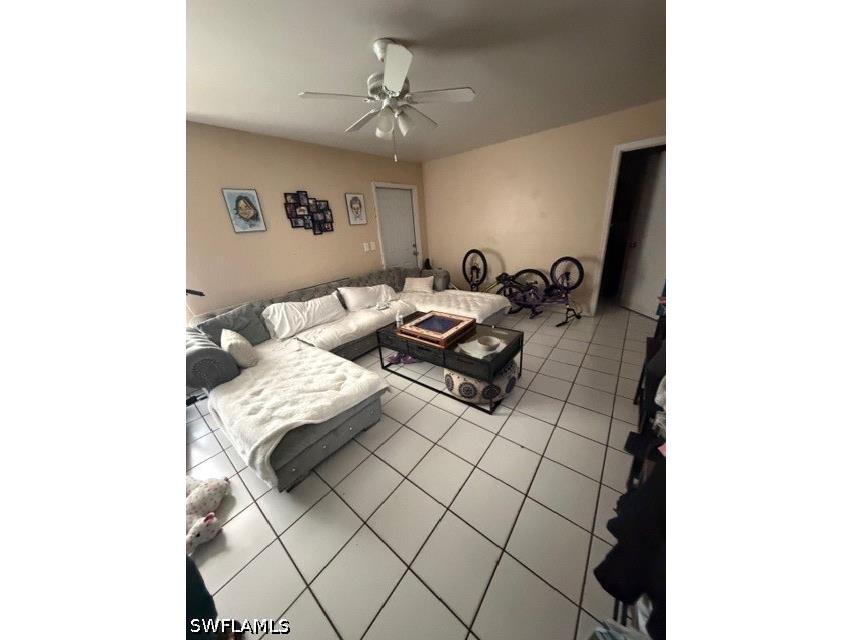 2530 Tropicana Boulevard Naples FL 34116 226015819 image9